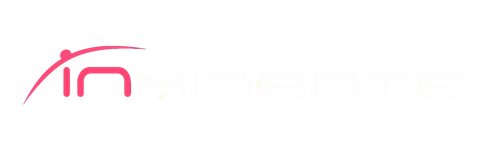 Inminente