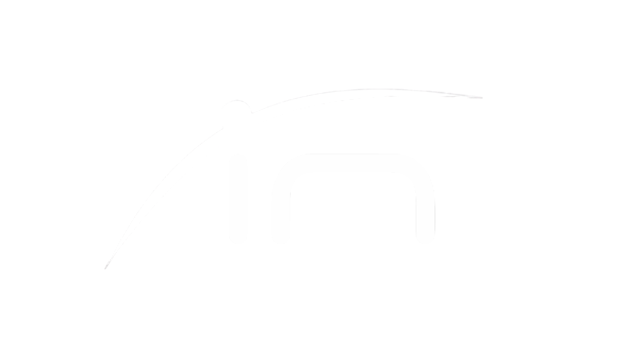 Inminente
