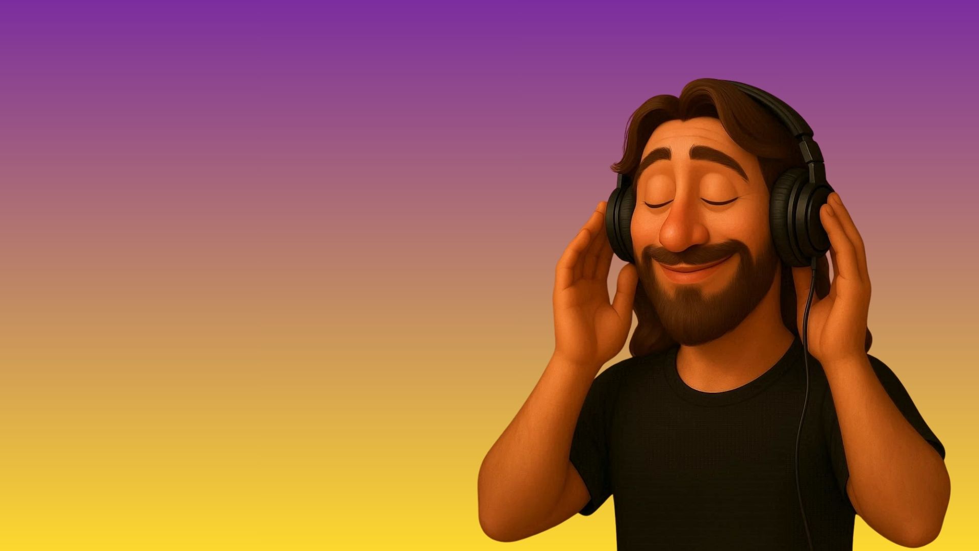Fondo