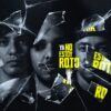 Korbán: distorsión, fé y fuego desde Paraguay