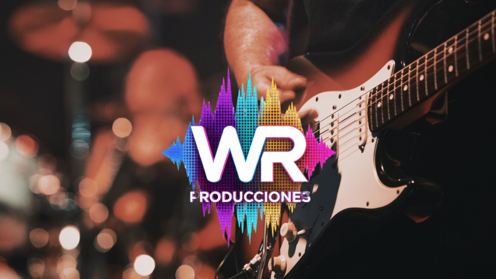 30102026 pirkas neuquÉn paragonia argentina (1)