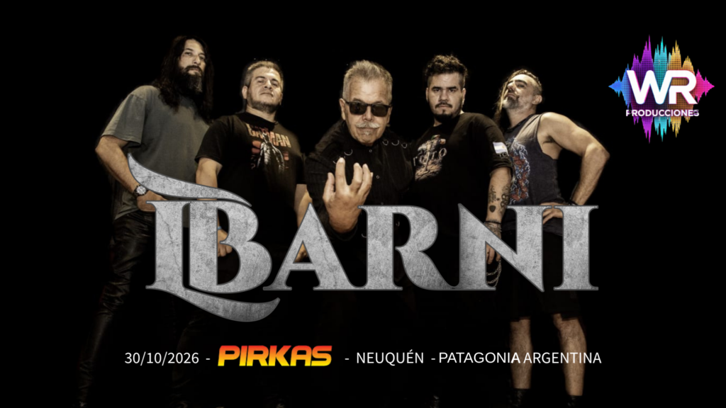 30102026 pirkas neuquÉn paragonia argentina (2)