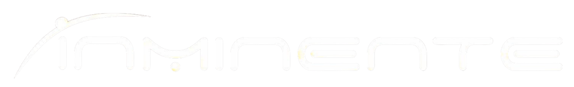 sin título (1920 x 840 px) (1879 x 287 px)