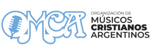 logo omca png 2019 (2)