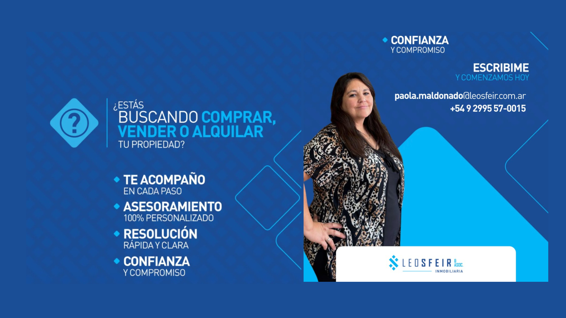 Diseno Sin Titulo